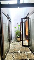 Ang Mo Kio Avenue 3 (D20), Terrace #465827031